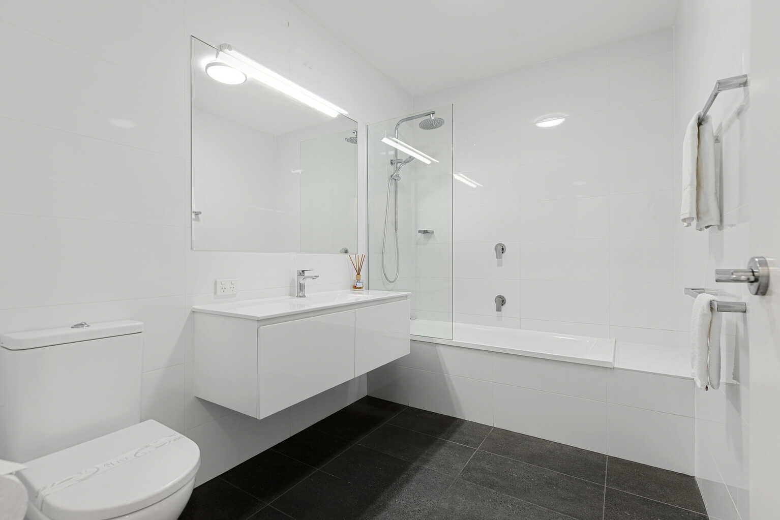 27/1 Bay Terrace Coolum Beach 27/1 Bay Terrace Coolum Beach