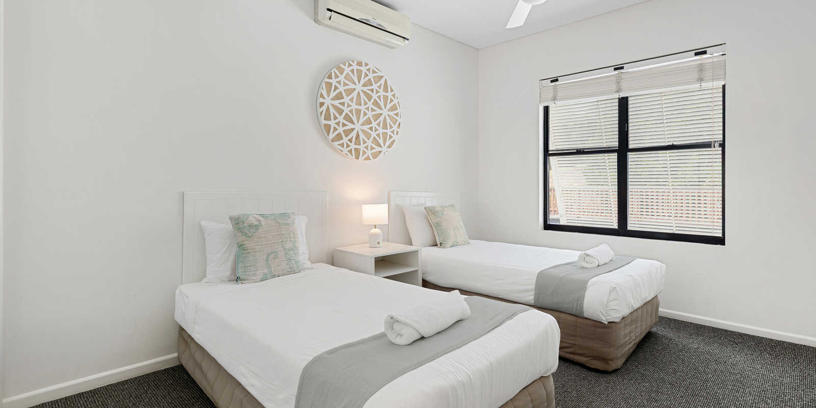 27/1 Bay Terrace Coolum Beach 27/1 Bay Terrace Coolum Beach