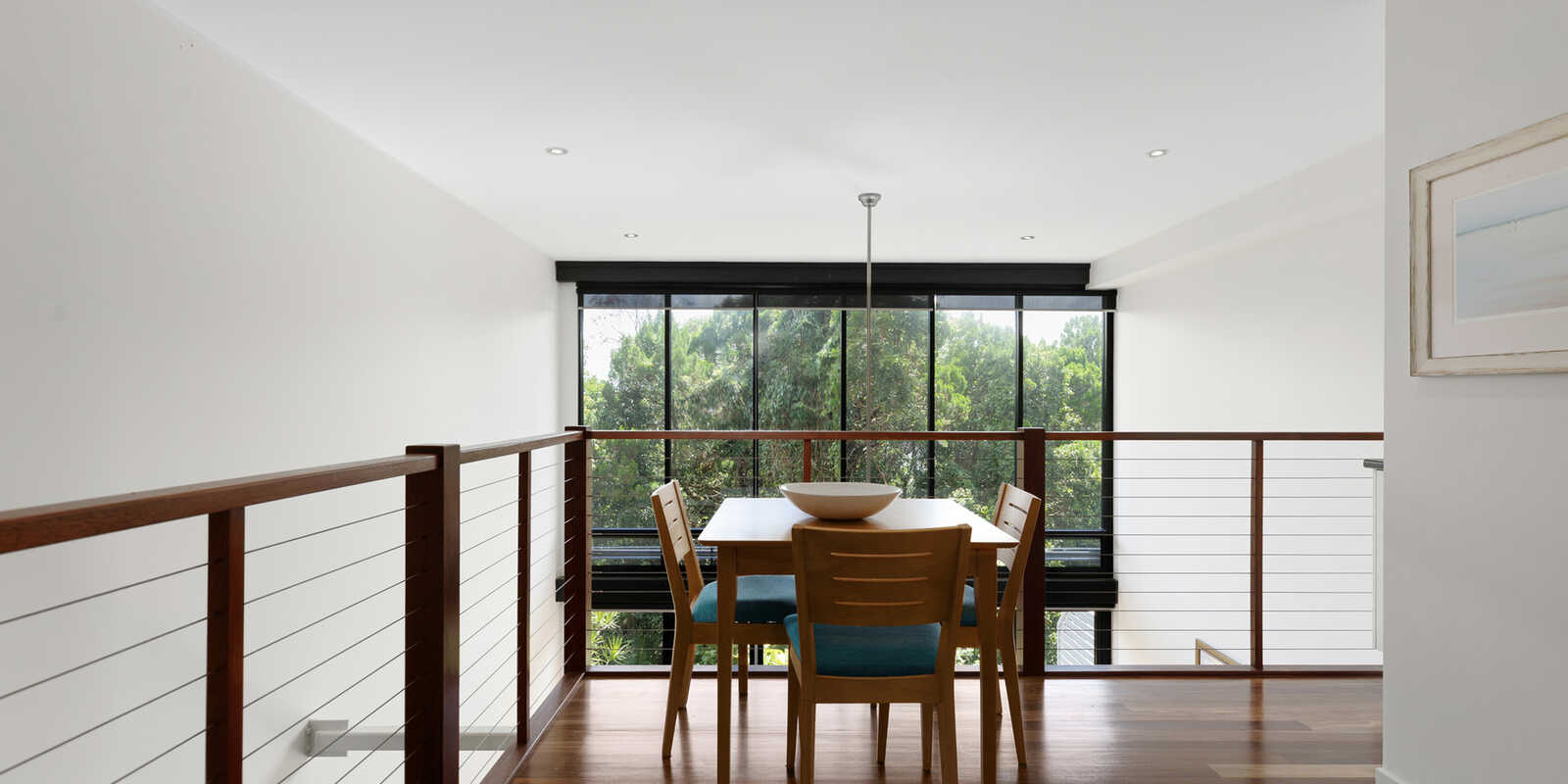 27/1 Bay Terrace Coolum Beach 27/1 Bay Terrace Coolum Beach