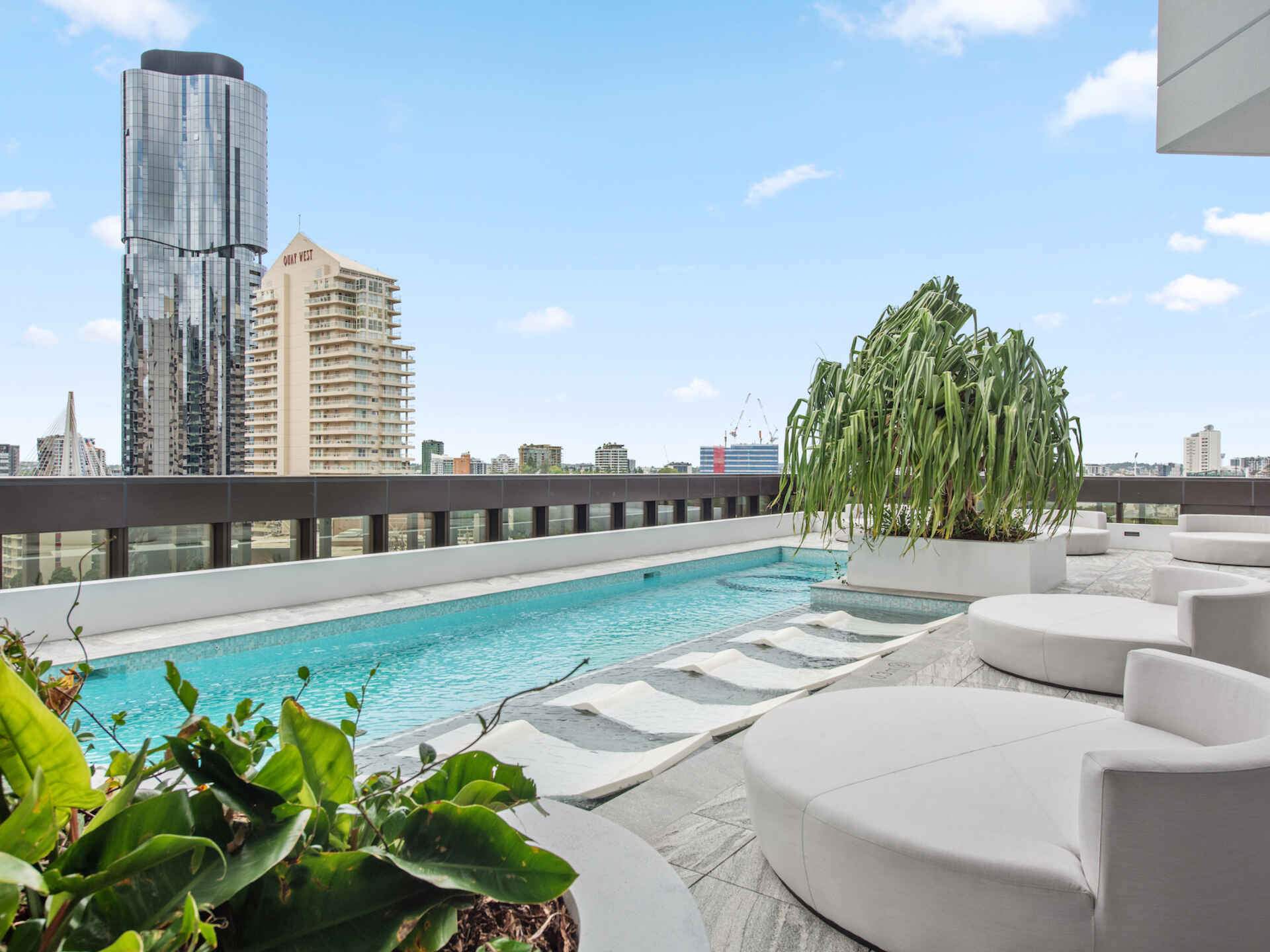 2701/8 Margaret Street Brisbane City