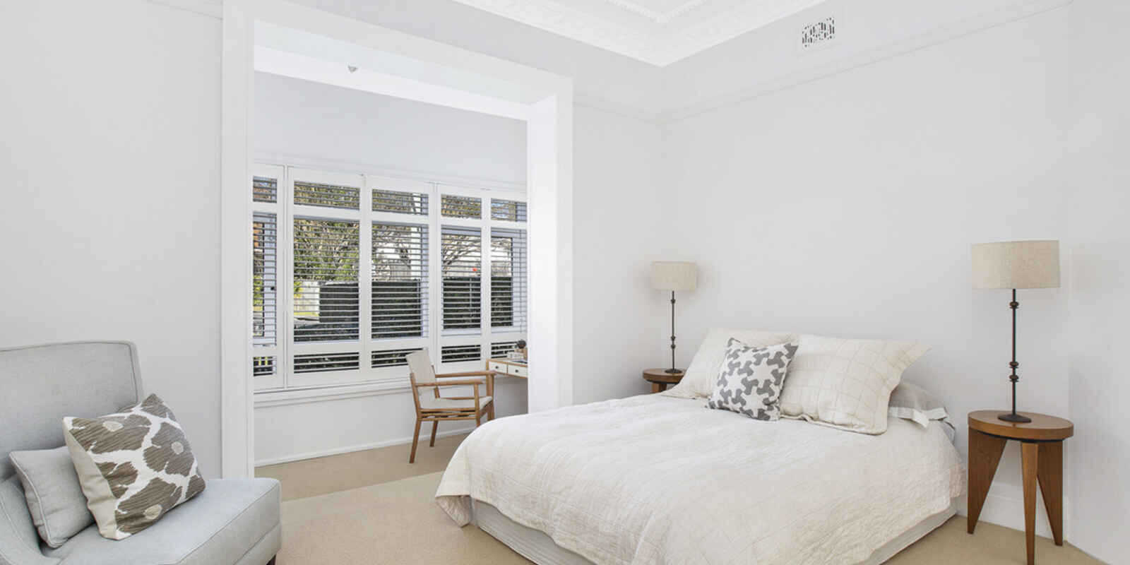 50 Northcote Street Naremburn