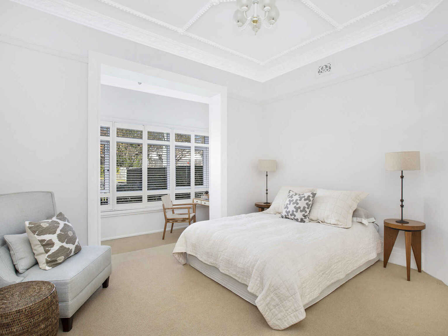 50 Northcote Street Naremburn