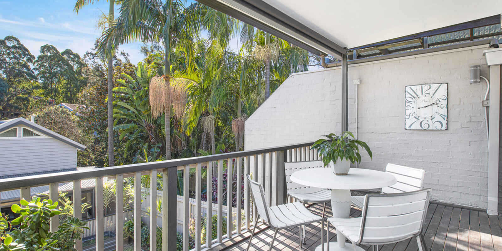 50 Northcote Street Naremburn