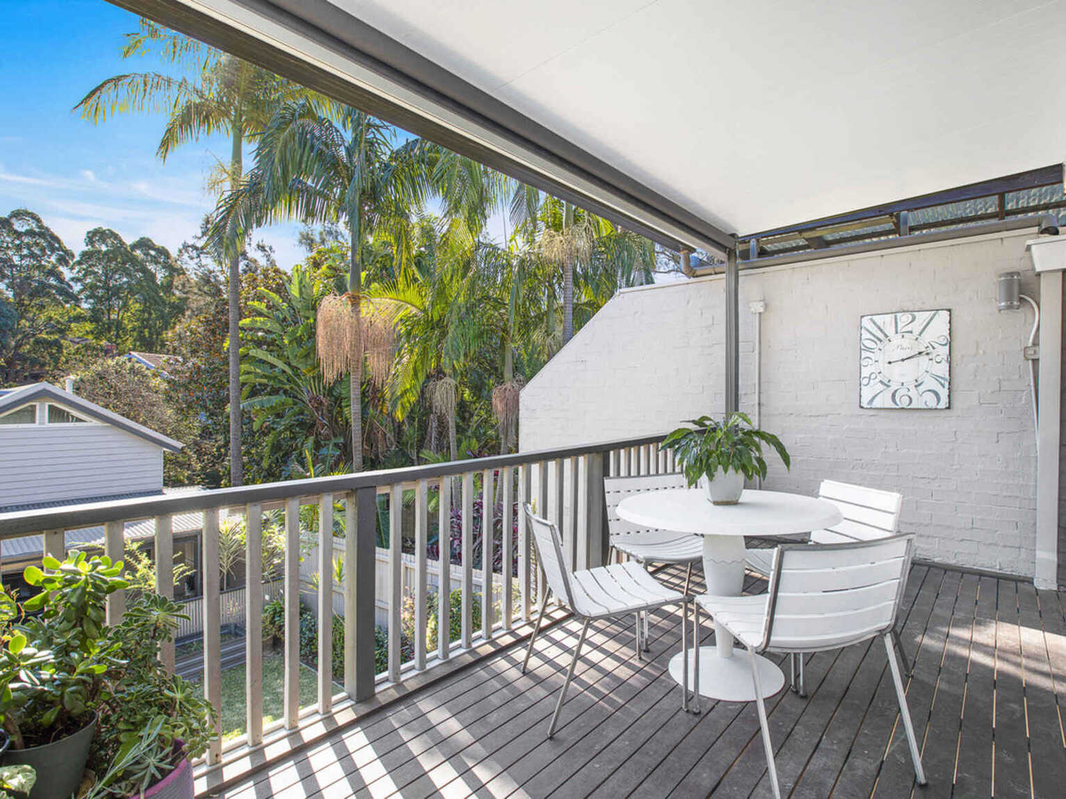 50 Northcote Street Naremburn
