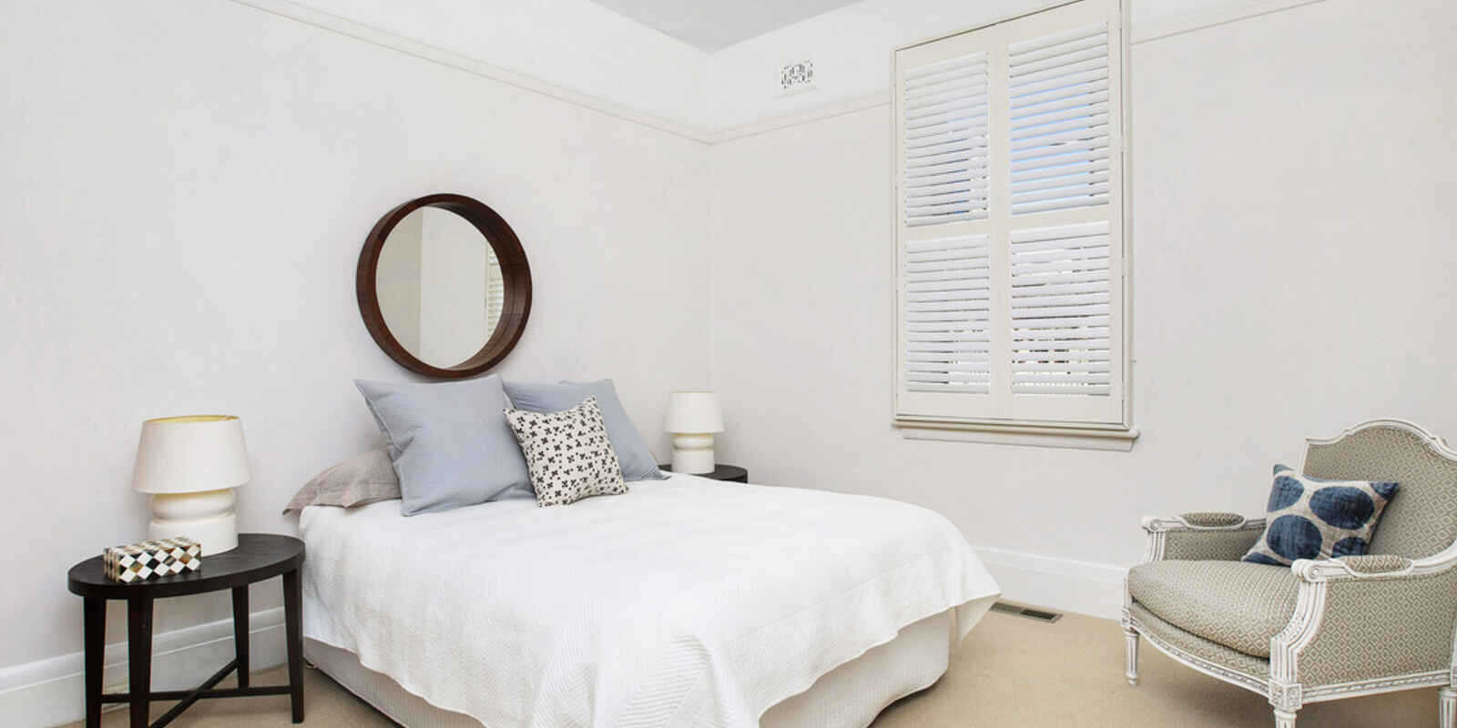 50 Northcote Street Naremburn