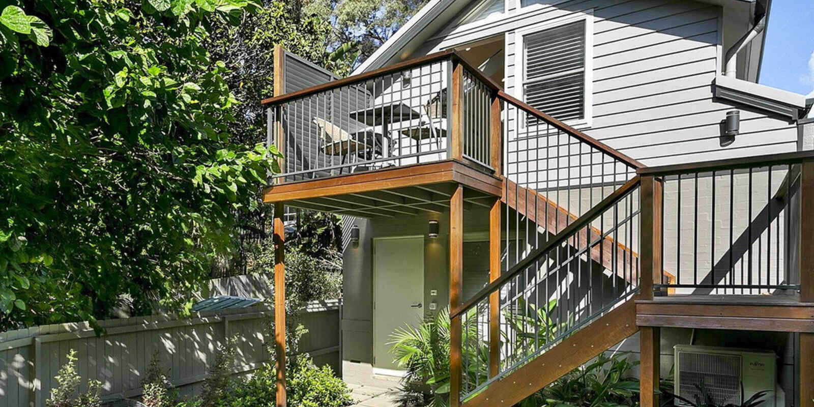 50 Northcote Street Naremburn
