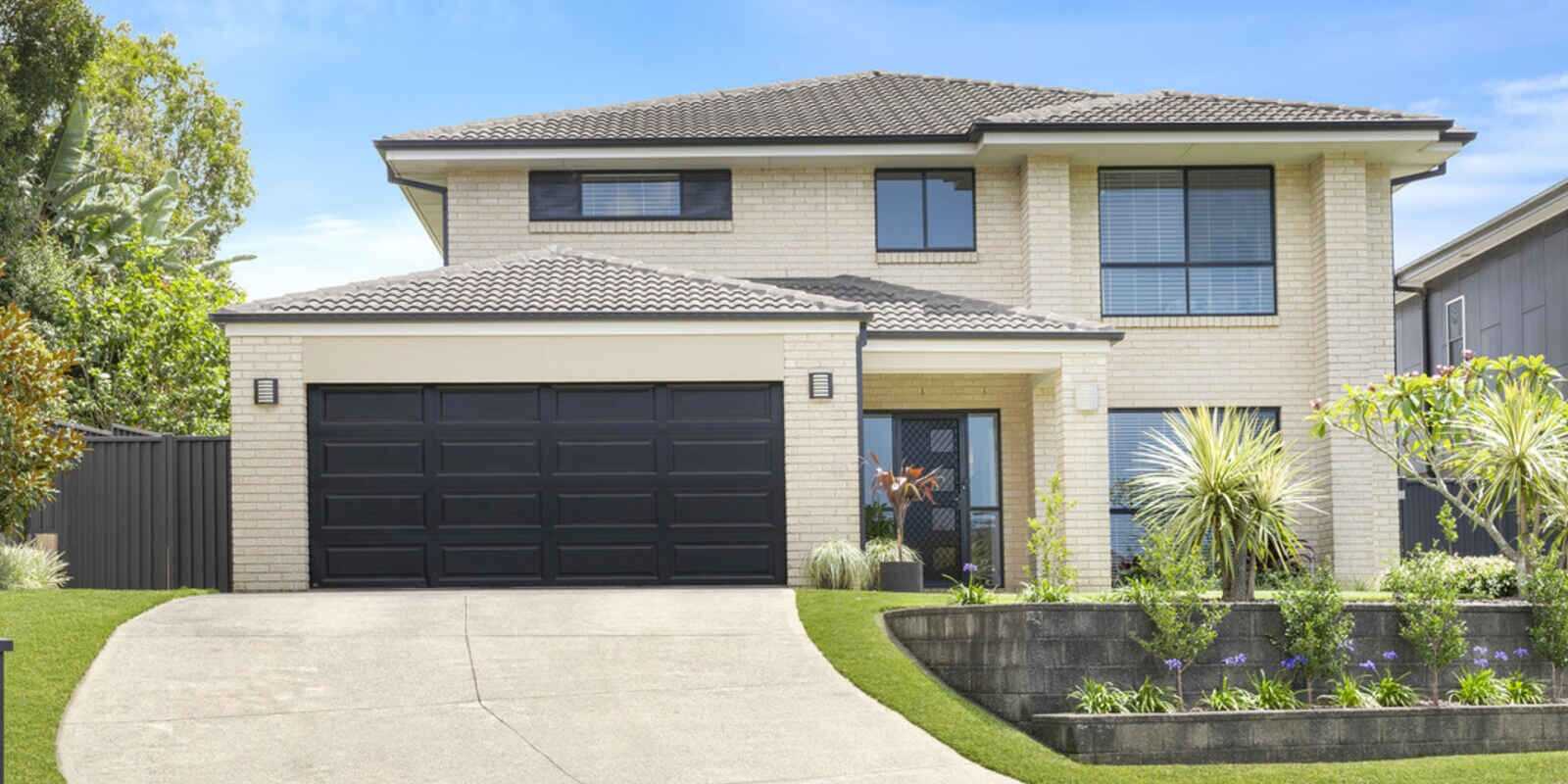 37 Bemboka Crescent Glenning Valley 37 Bemboka Crescent Glenning Valley