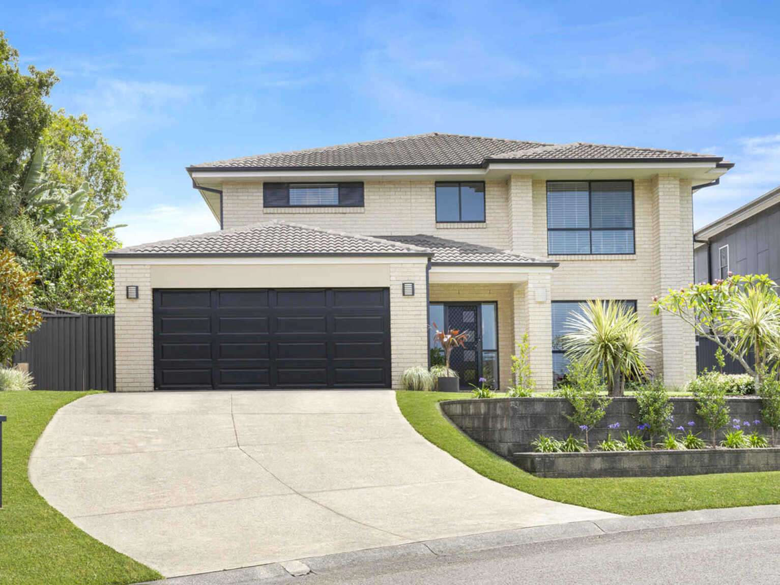 37 Bemboka Crescent Glenning Valley 37 Bemboka Crescent Glenning Valley
