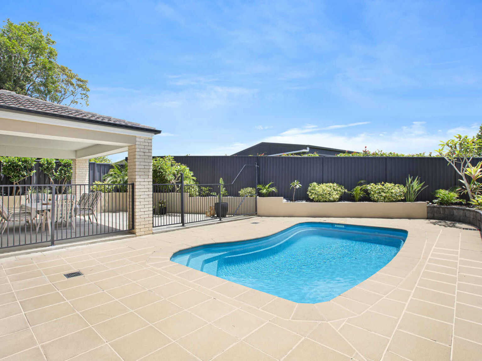 37 Bemboka Crescent Glenning Valley 37 Bemboka Crescent Glenning Valley