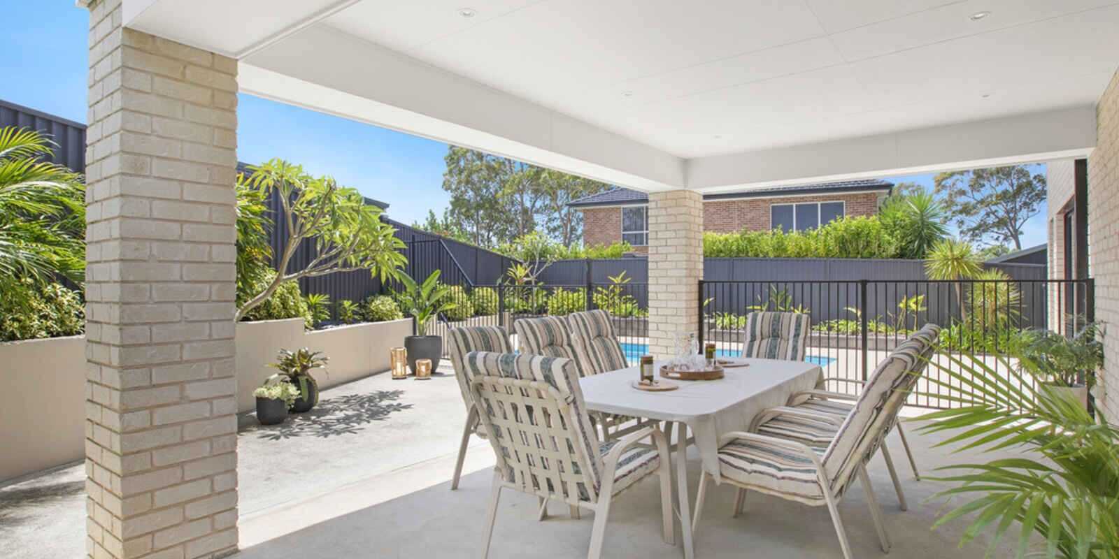 37 Bemboka Crescent Glenning Valley 37 Bemboka Crescent Glenning Valley