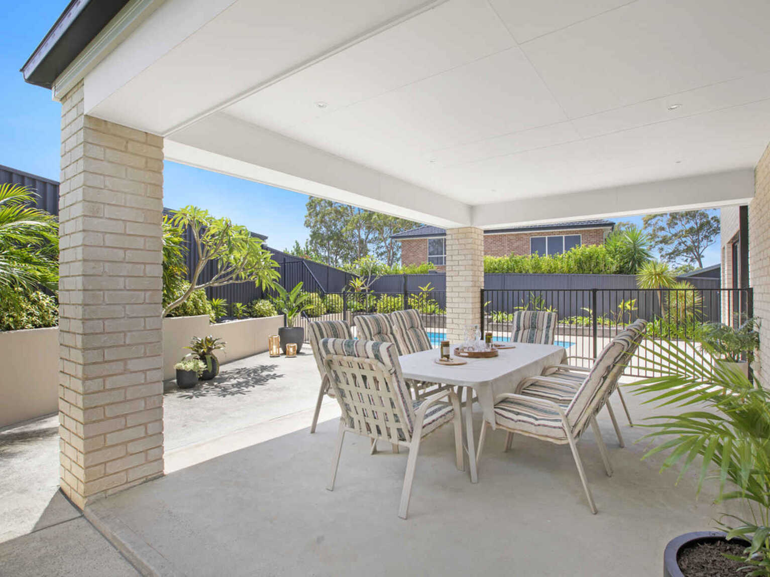 37 Bemboka Crescent Glenning Valley 37 Bemboka Crescent Glenning Valley