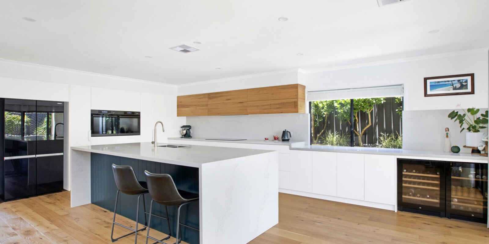 37 Bemboka Crescent Glenning Valley 37 Bemboka Crescent Glenning Valley