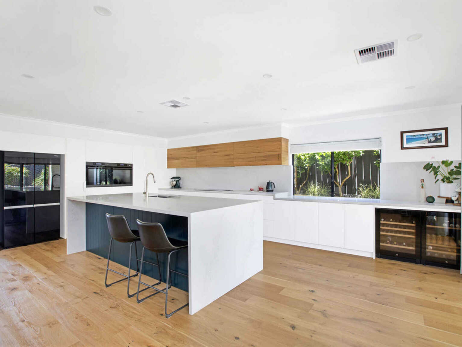 37 Bemboka Crescent Glenning Valley 37 Bemboka Crescent Glenning Valley