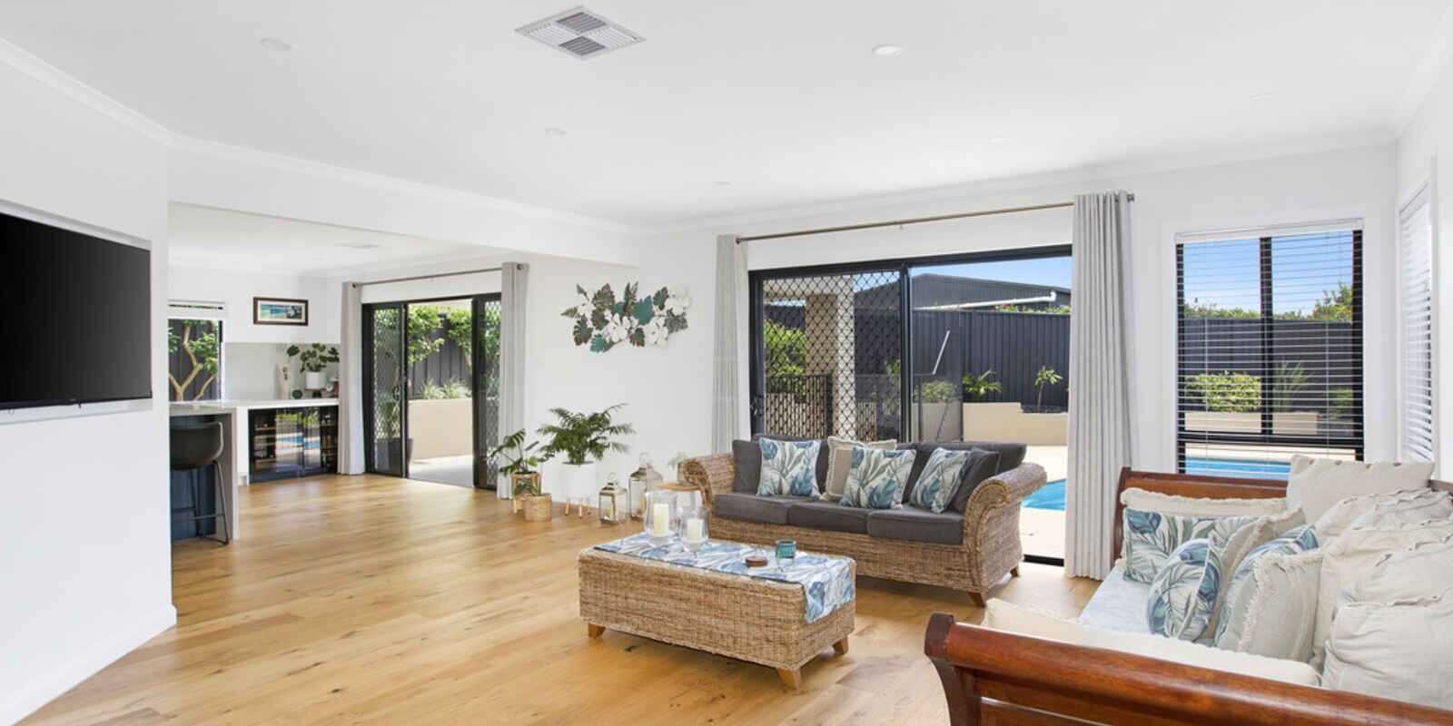 37 Bemboka Crescent Glenning Valley 37 Bemboka Crescent Glenning Valley