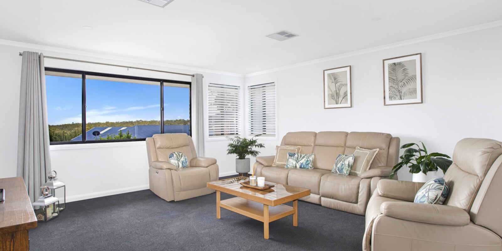 37 Bemboka Crescent Glenning Valley 37 Bemboka Crescent Glenning Valley
