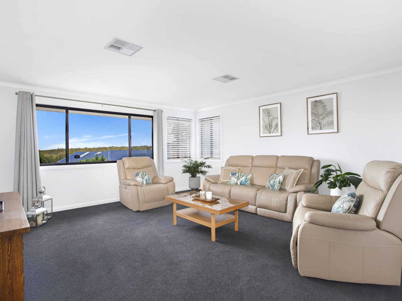 37 Bemboka Crescent Glenning Valley 37 Bemboka Crescent Glenning Valley