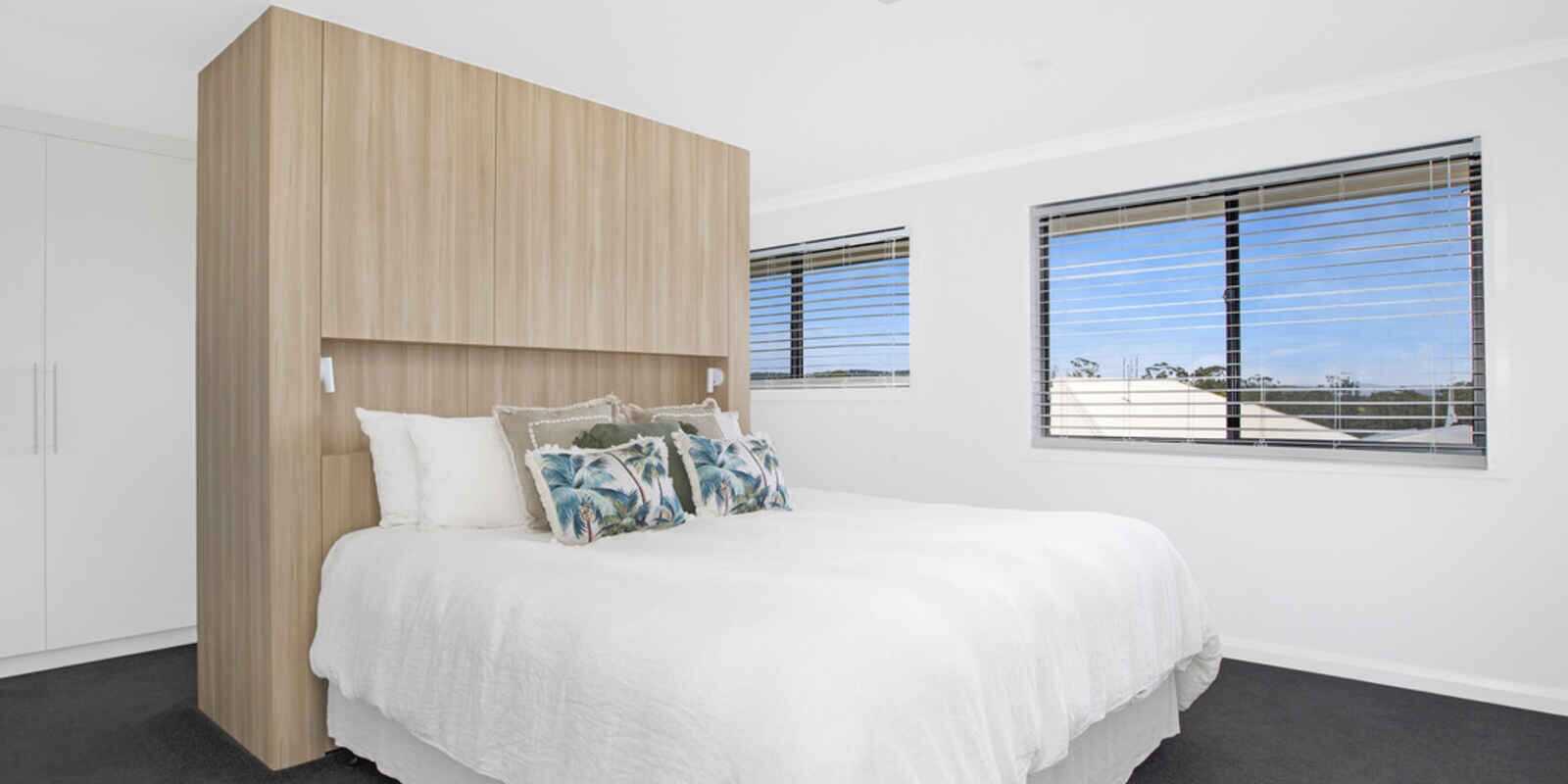 37 Bemboka Crescent Glenning Valley 37 Bemboka Crescent Glenning Valley