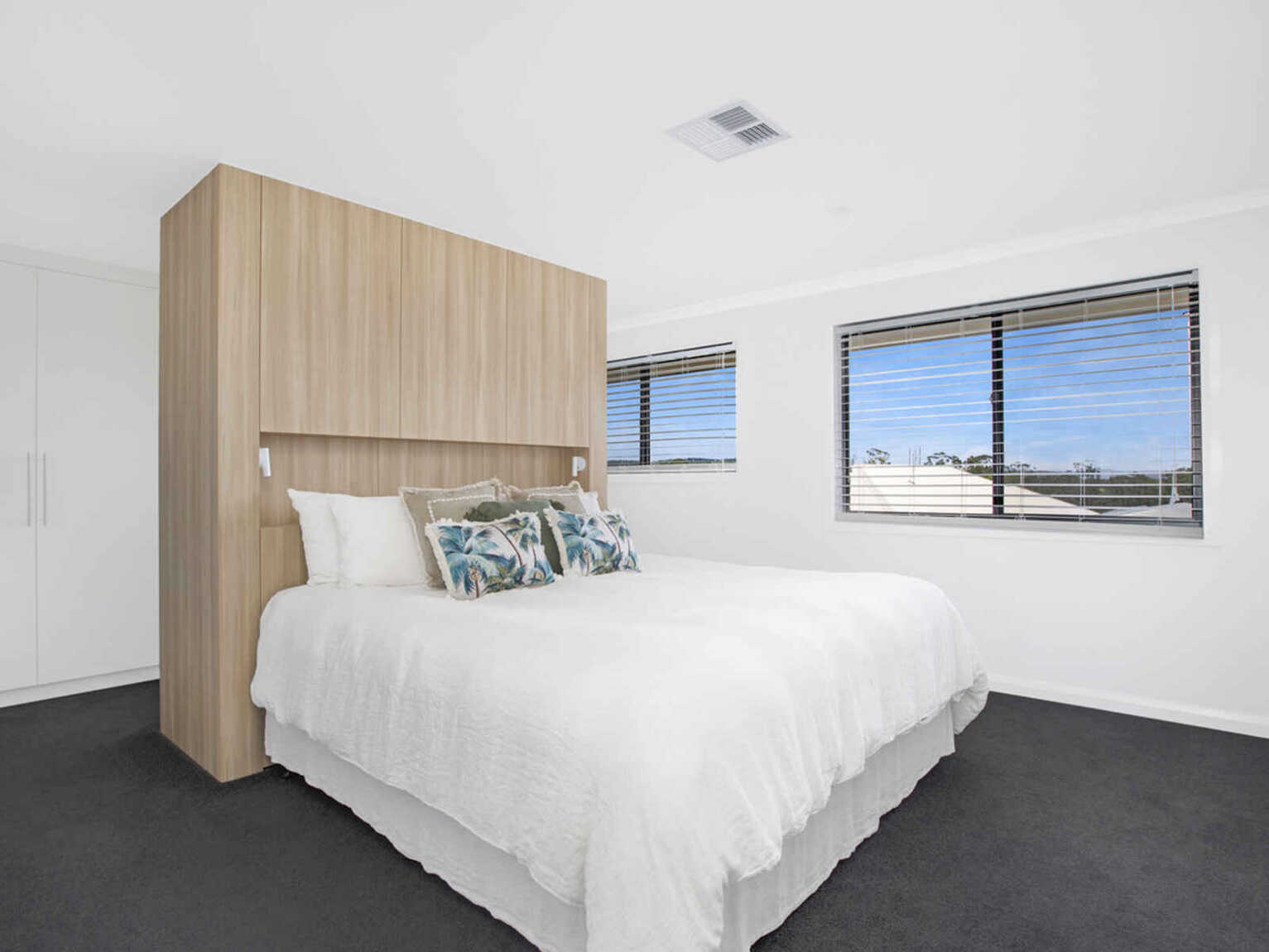 37 Bemboka Crescent Glenning Valley 37 Bemboka Crescent Glenning Valley
