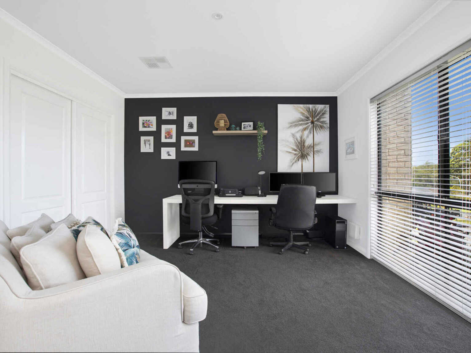 37 Bemboka Crescent Glenning Valley 37 Bemboka Crescent Glenning Valley