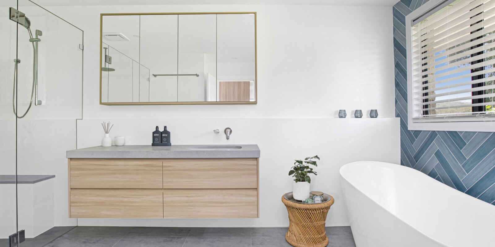 37 Bemboka Crescent Glenning Valley 37 Bemboka Crescent Glenning Valley