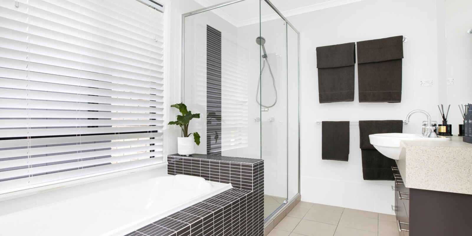37 Bemboka Crescent Glenning Valley 37 Bemboka Crescent Glenning Valley