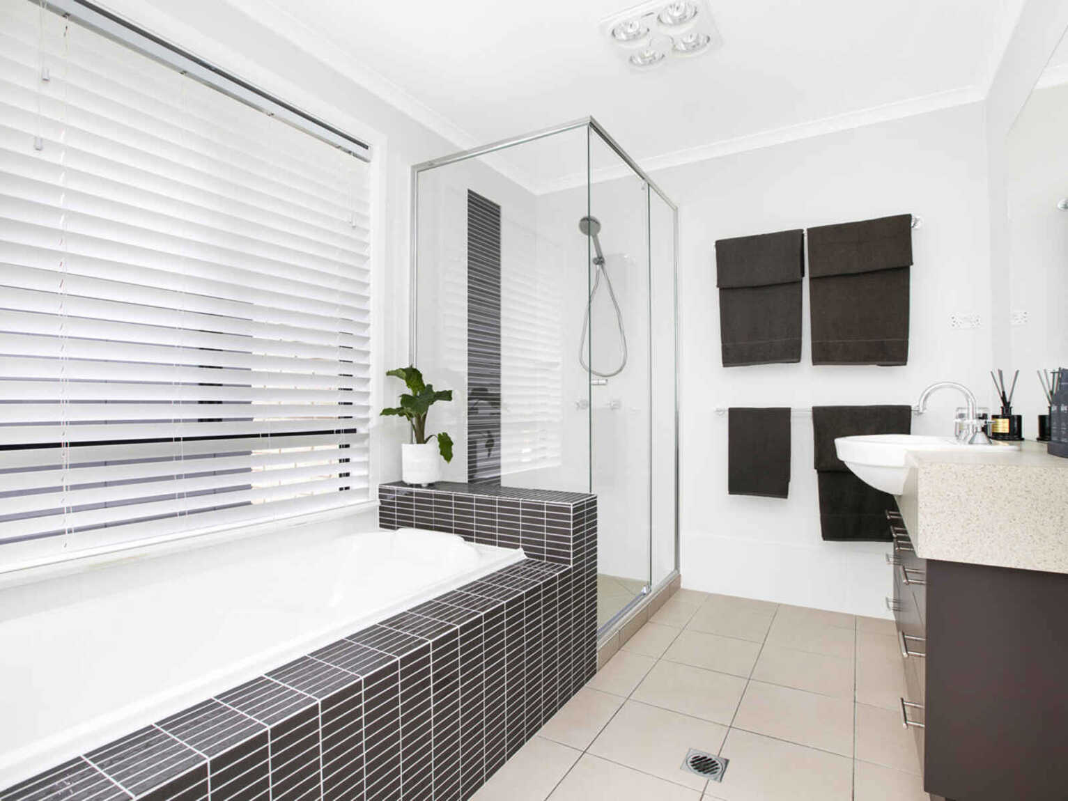 37 Bemboka Crescent Glenning Valley 37 Bemboka Crescent Glenning Valley