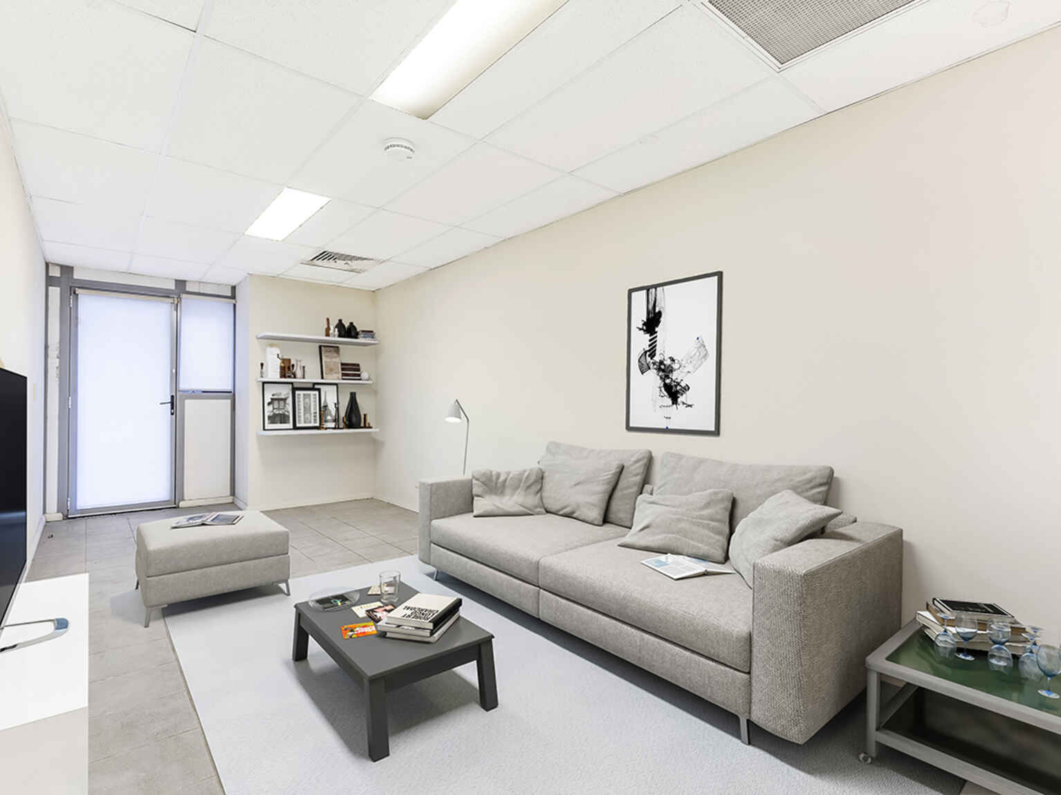 G19/11A Lachlan Street Waterloo