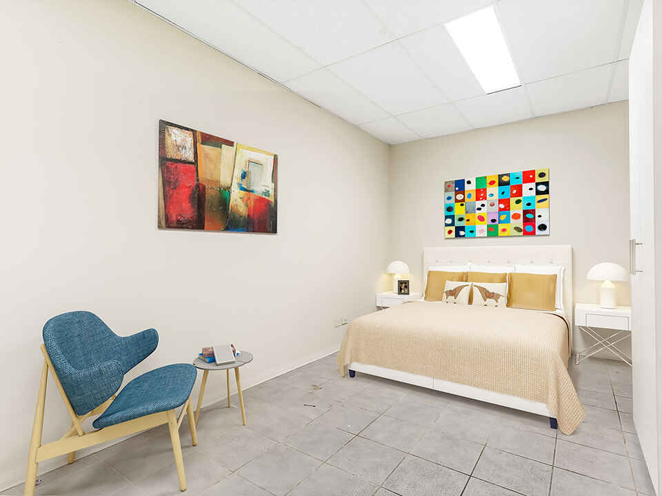 G19/11A Lachlan Street Waterloo