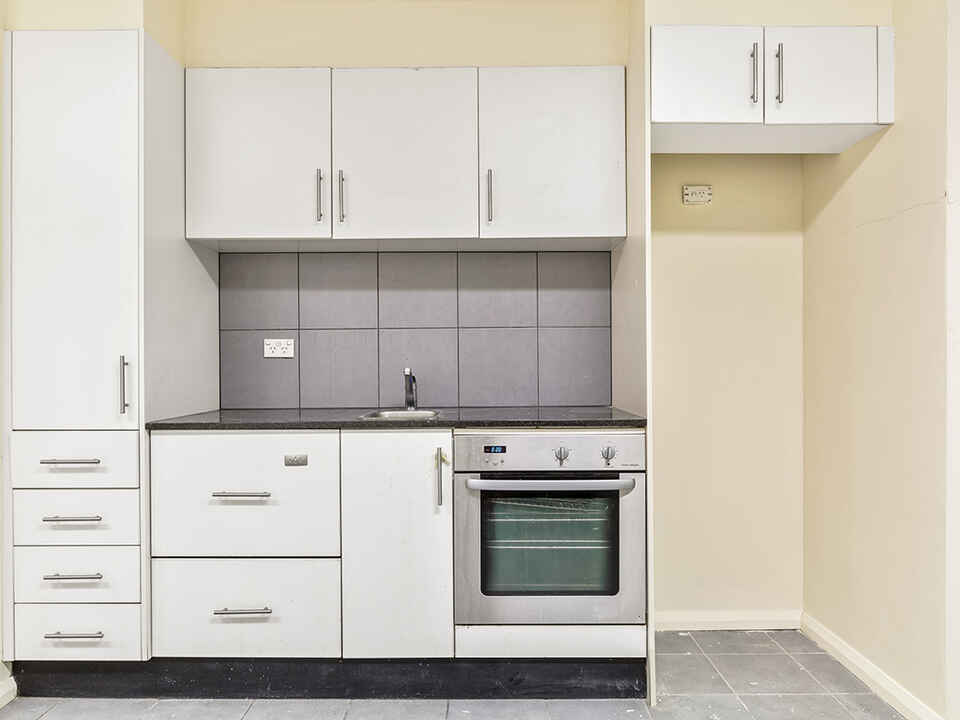 G19/11A Lachlan Street Waterloo