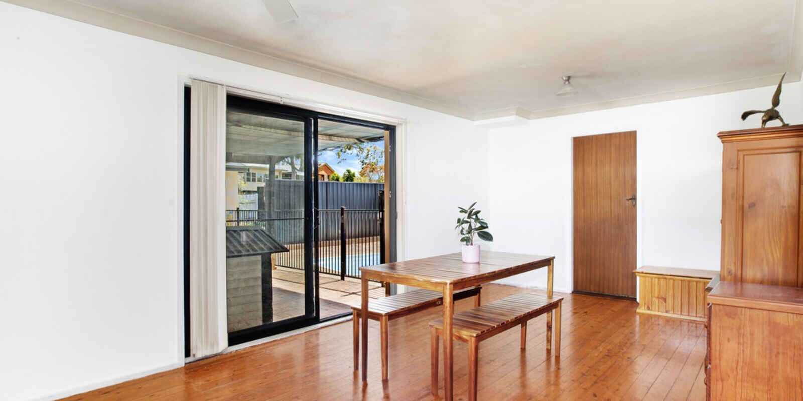 100 Sunrise Avenue Halekulani