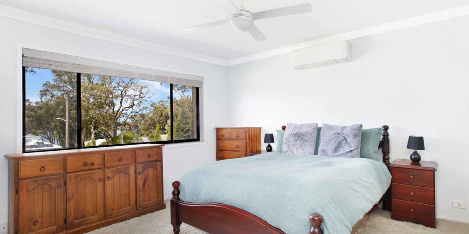 100 Sunrise Avenue Halekulani