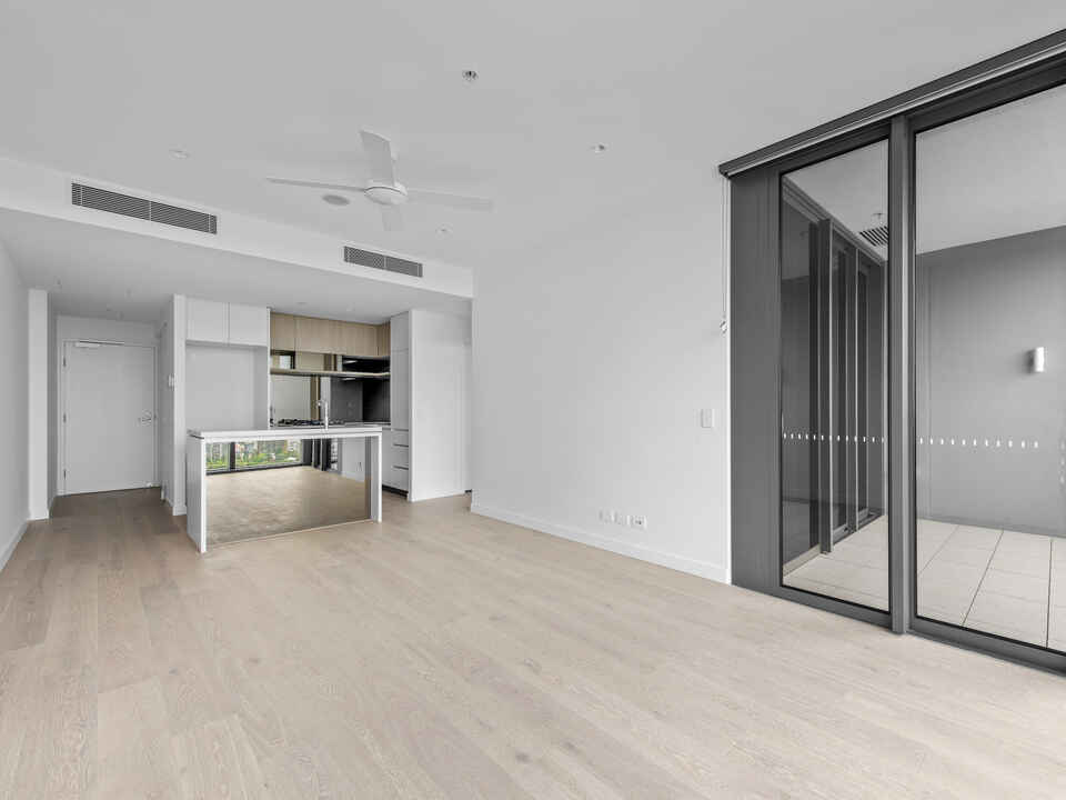 2701/8 Margaret Street Brisbane City