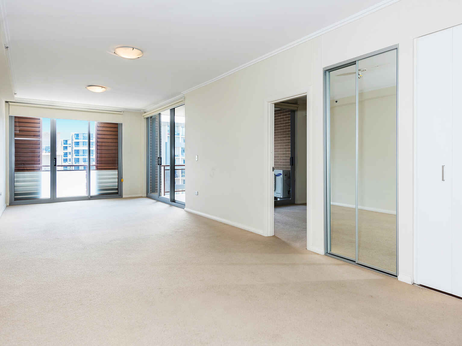 52/7 Bourke Street Mascot