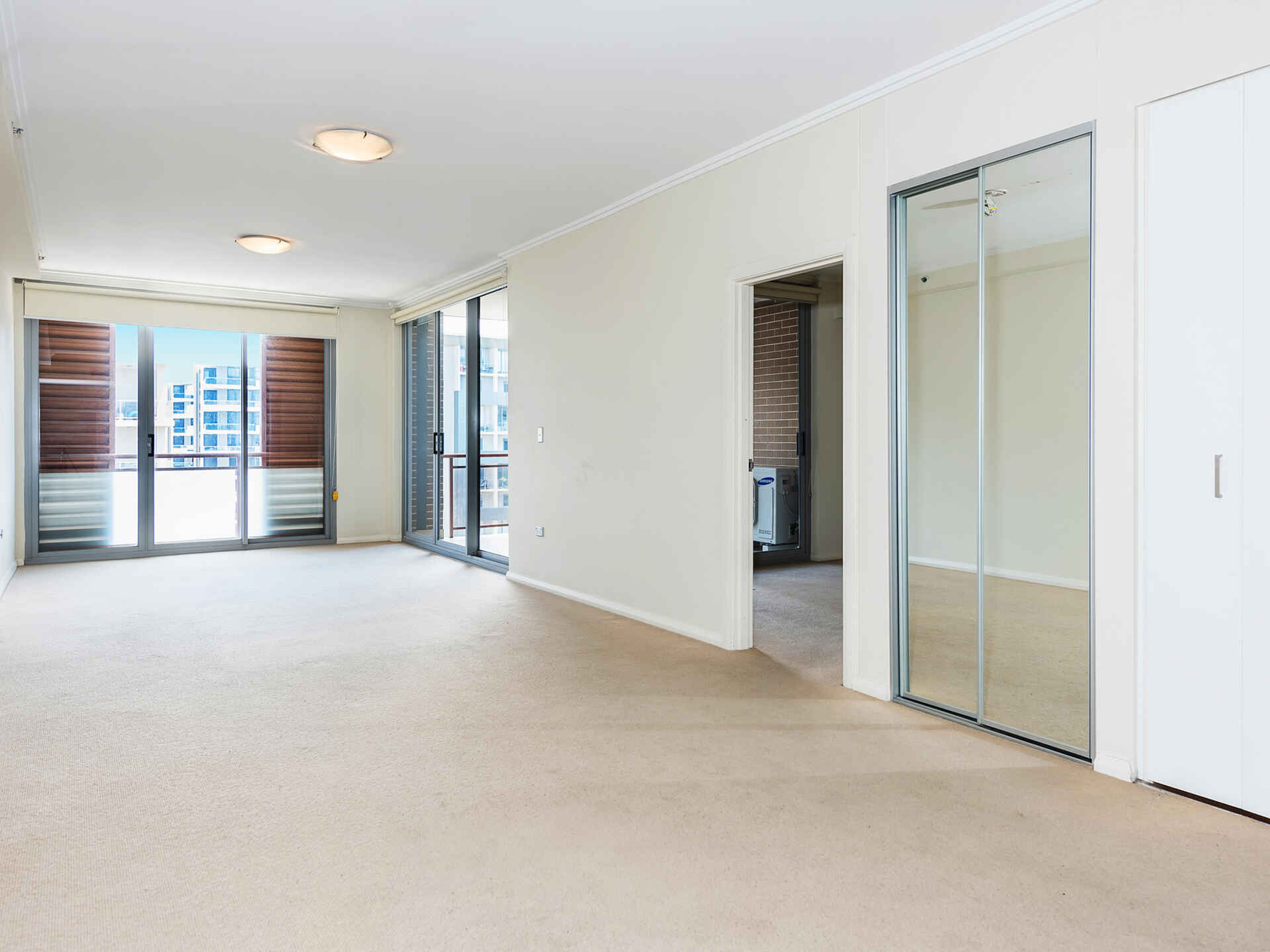 52/7 Bourke Street Mascot