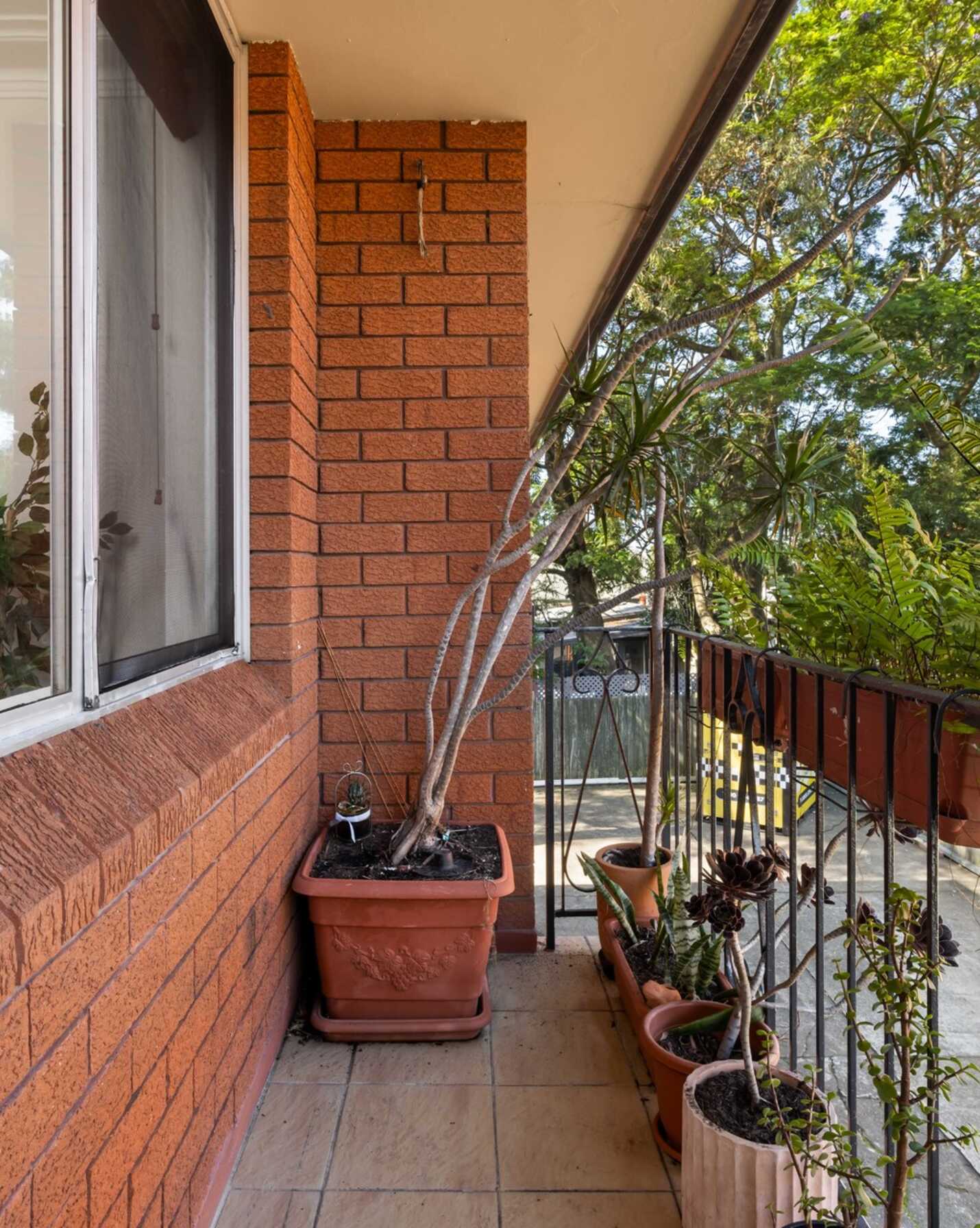 8/22 Barnsbury Grove Dulwich Hill, Hill - Thumbnail 3