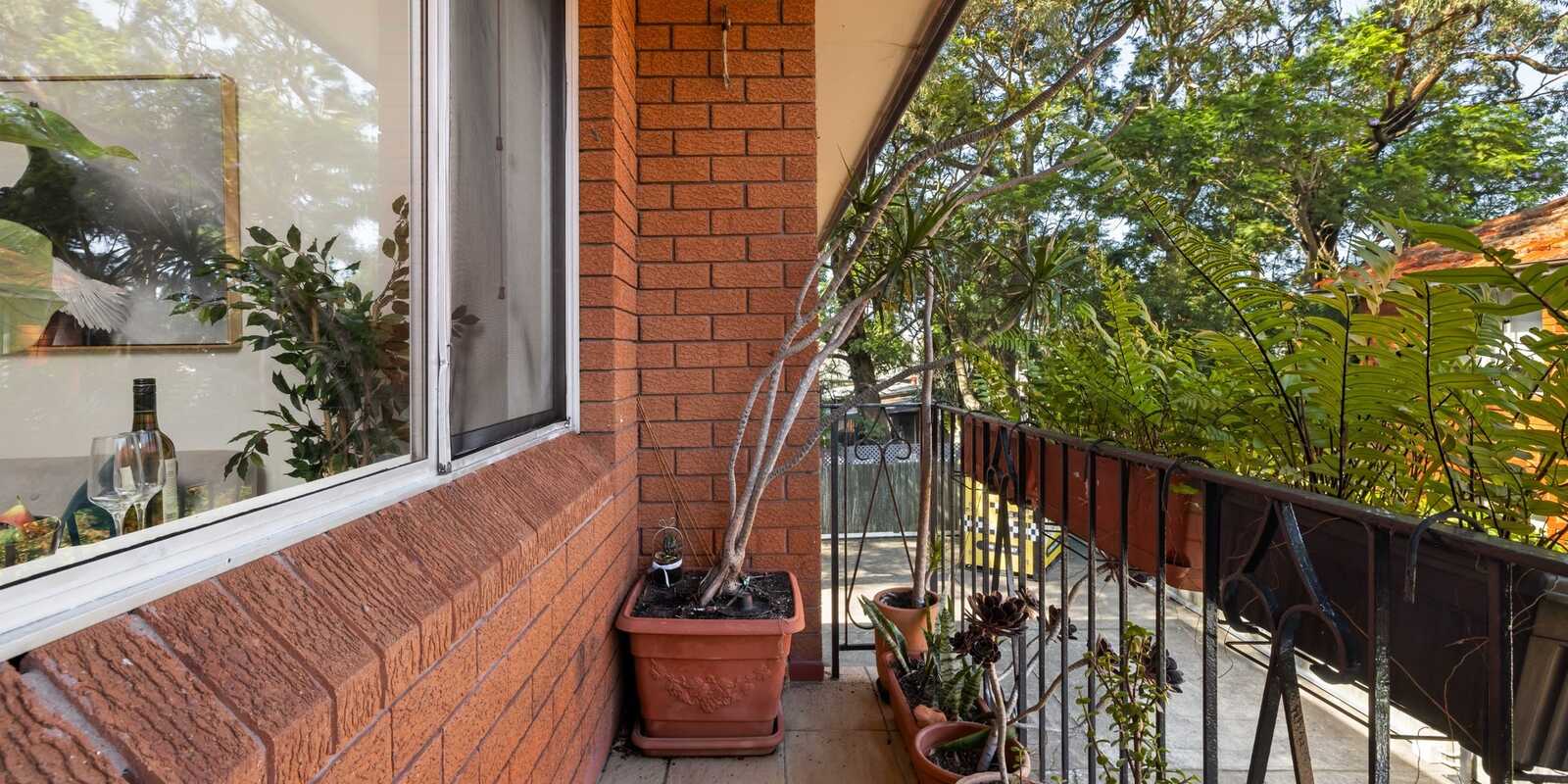 8/22 Barnsbury Grove Dulwich Hill 8/22 Barnsbury Grove Dulwich Hill