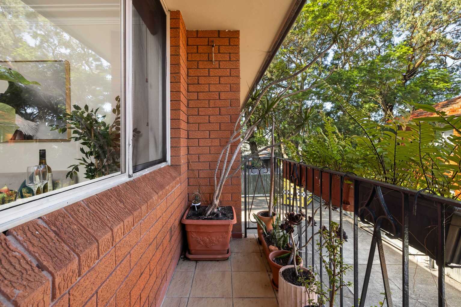 8/22 Barnsbury Grove Dulwich Hill 8/22 Barnsbury Grove Dulwich Hill