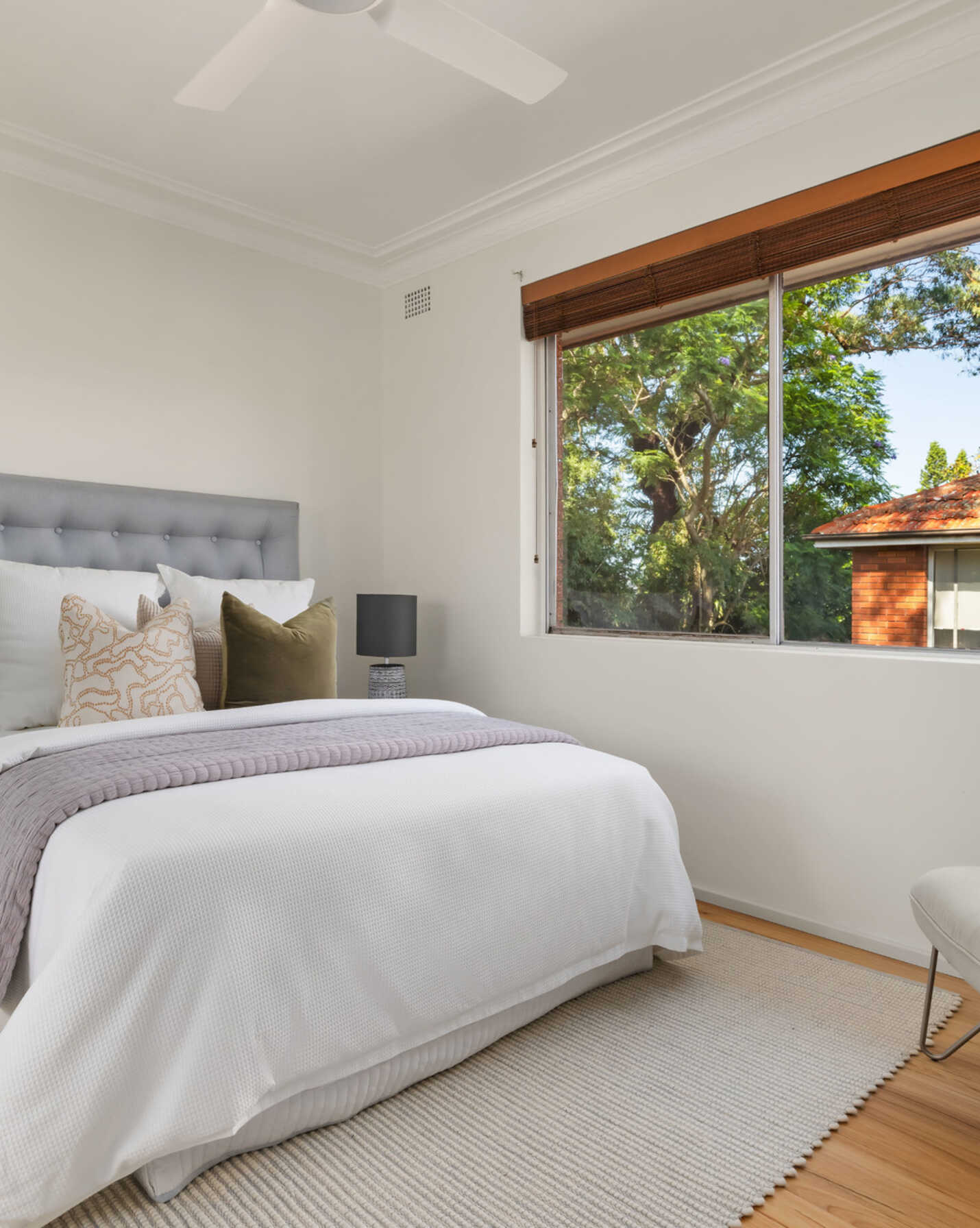 8/22 Barnsbury Grove Dulwich Hill, Hill - Thumbnail 6
