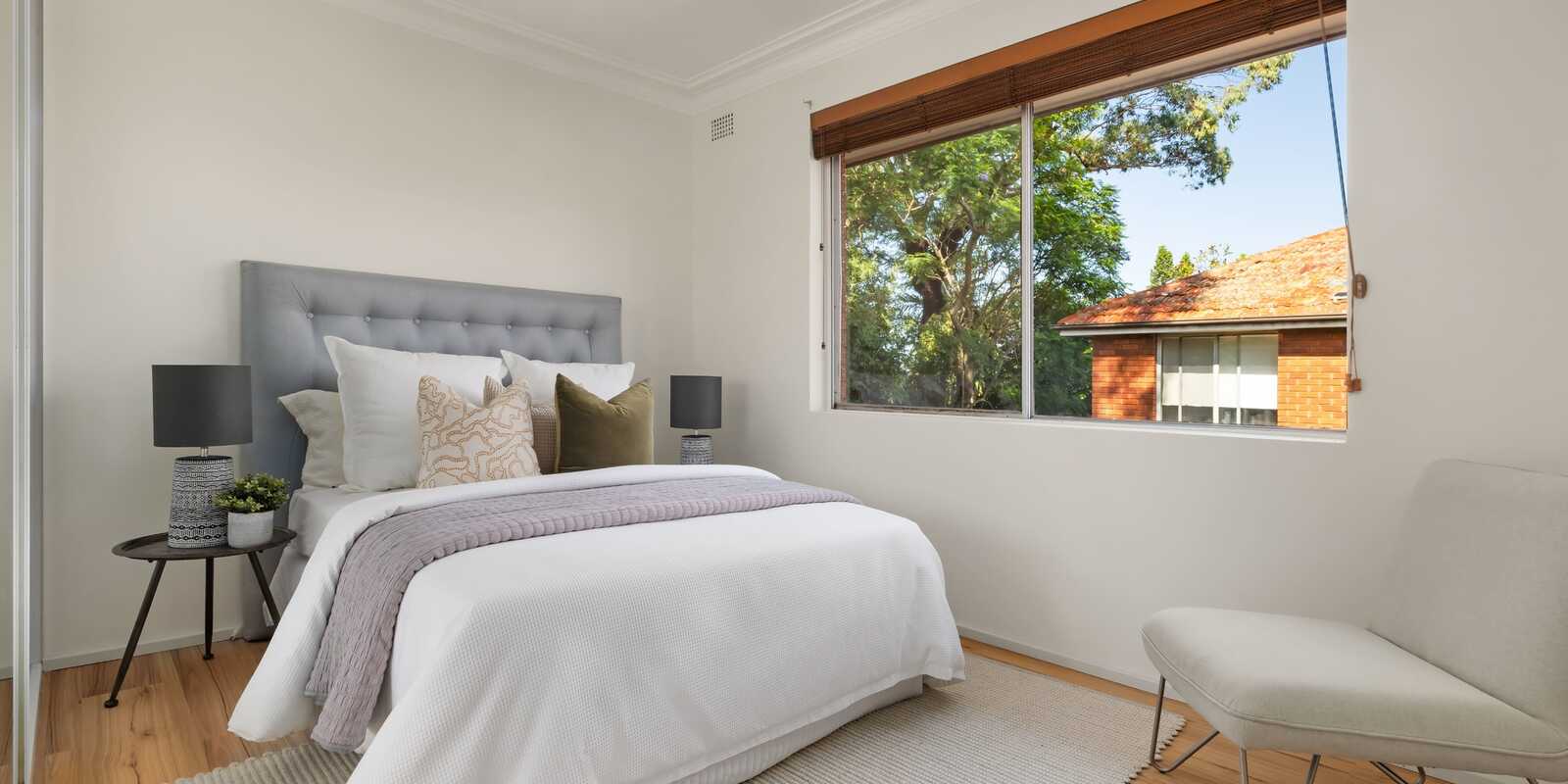 8/22 Barnsbury Grove Dulwich Hill 8/22 Barnsbury Grove Dulwich Hill