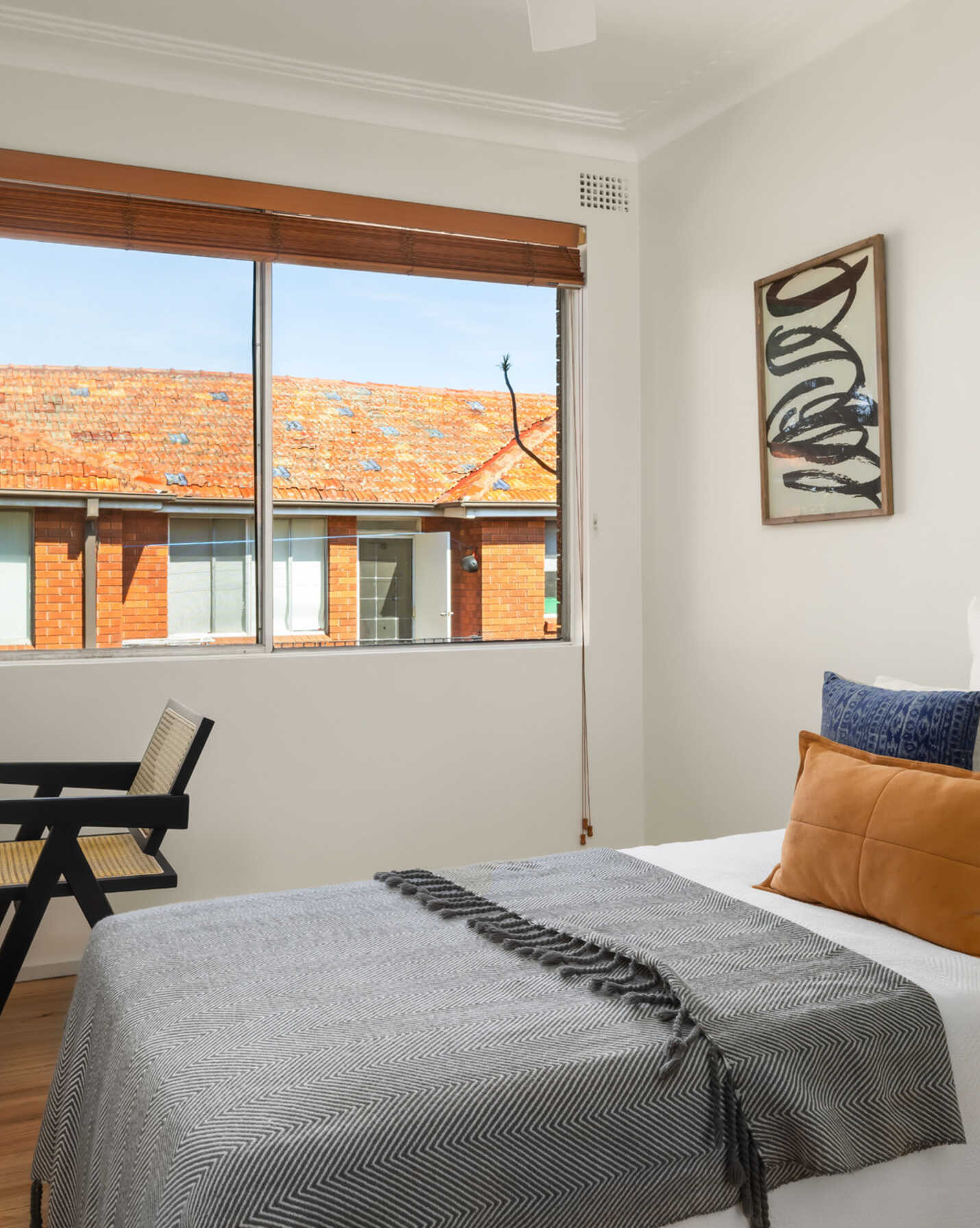 8/22 Barnsbury Grove Dulwich Hill, Hill - Thumbnail 7