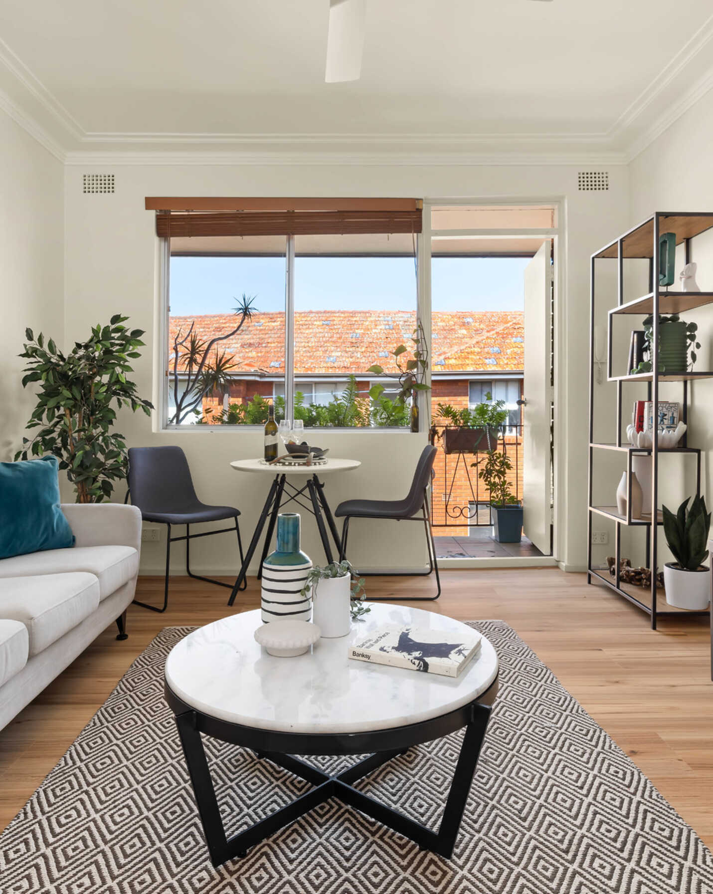 8/22 Barnsbury Grove Dulwich Hill, Hill - Thumbnail 8