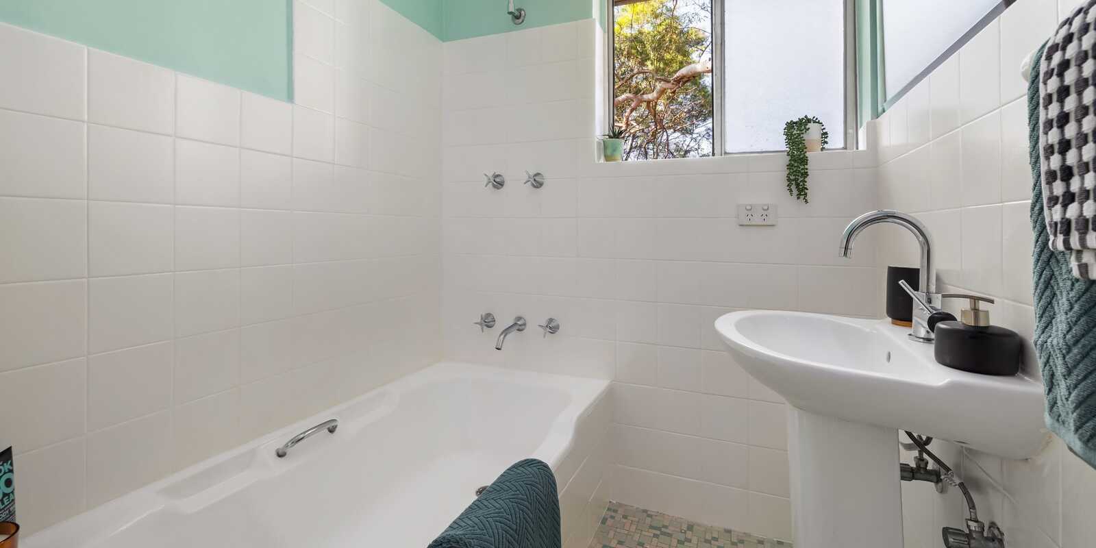 8/22 Barnsbury Grove Dulwich Hill 8/22 Barnsbury Grove Dulwich Hill