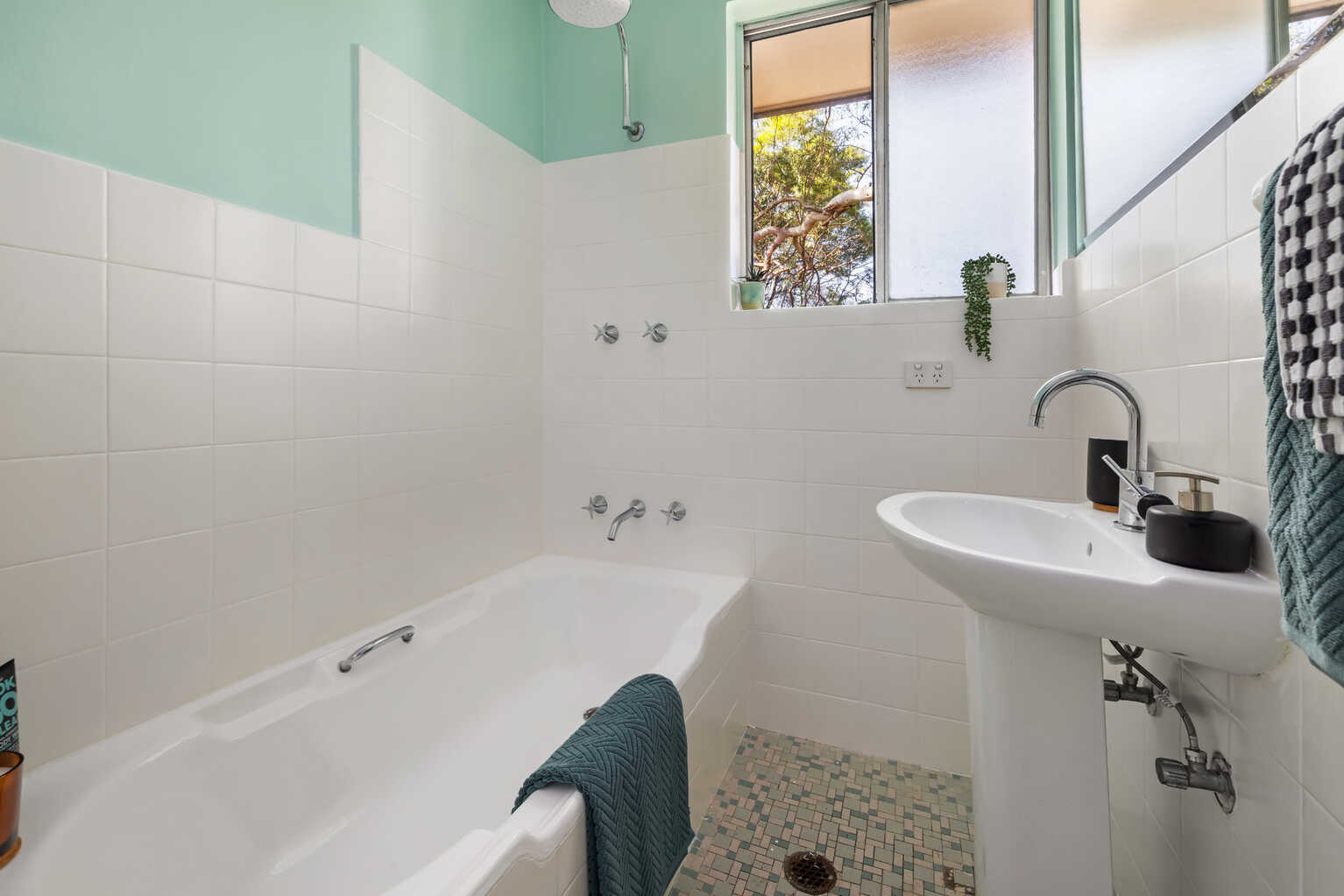 8/22 Barnsbury Grove Dulwich Hill 8/22 Barnsbury Grove Dulwich Hill