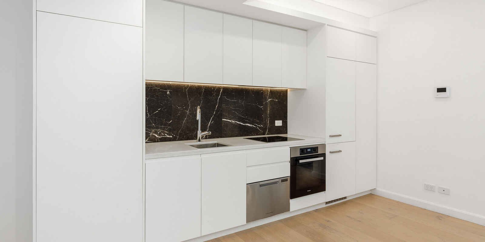 403/231 Miller Street North Sydney
