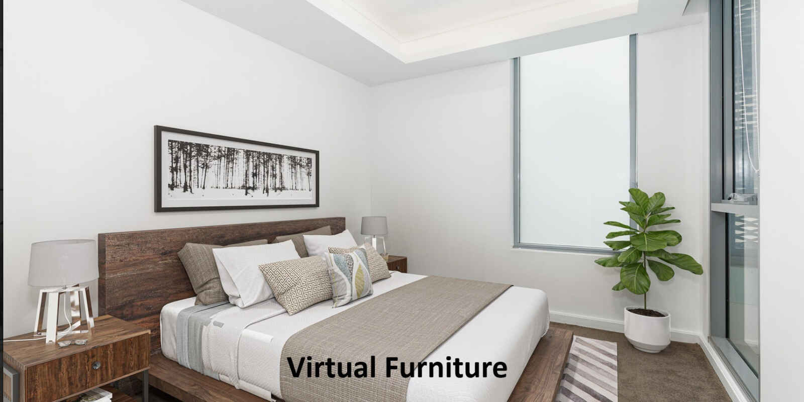 403/231 Miller Street North Sydney