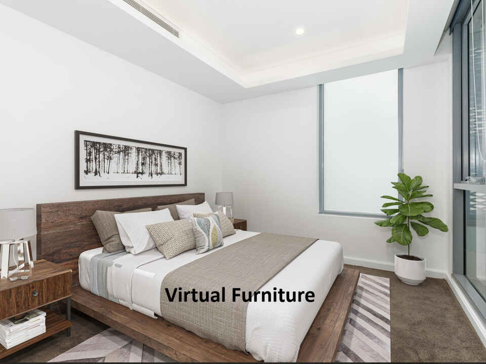 403/231 Miller Street North Sydney