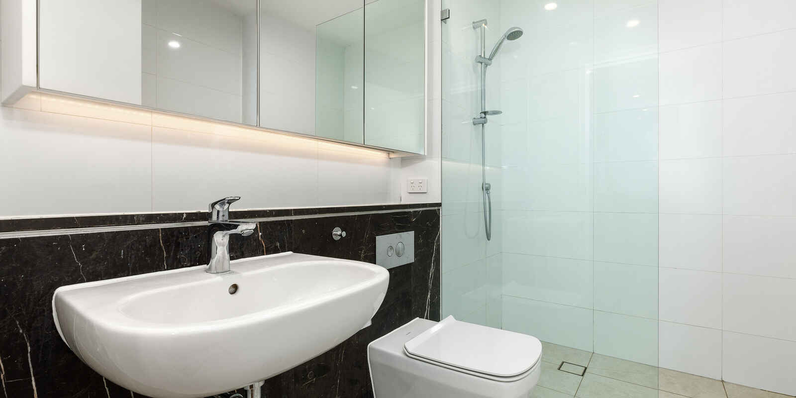 403/231 Miller Street North Sydney