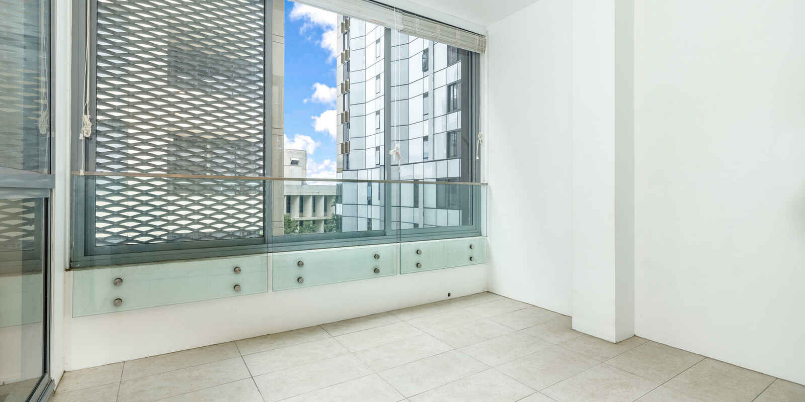 403/231 Miller Street North Sydney