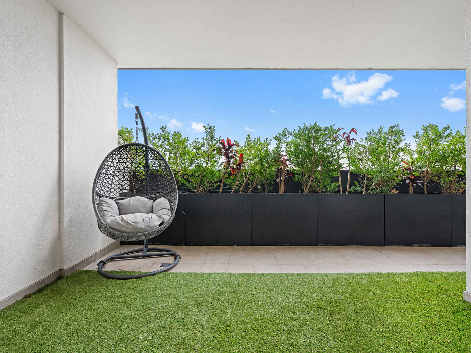 112/1 Duntroon Street Hurlstone Park