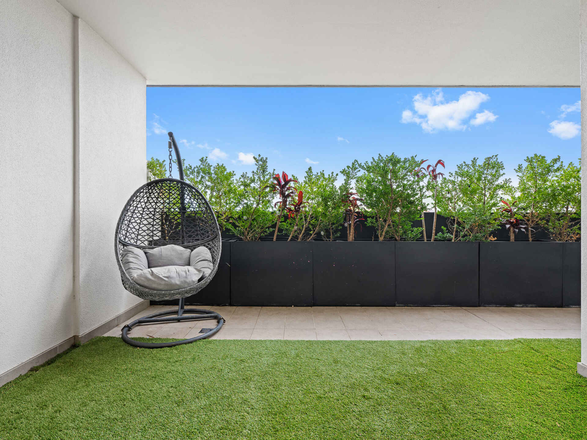 112/1 Duntroon Street Hurlstone Park